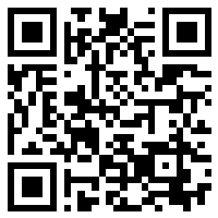 QR Code for dash:XxSYQ9CxeVd9vWbjfTbAd7h56w78fJeom1