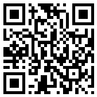QR Code for dash:XxSYTUX2Njg8anUU4P5wD9irXCACvjQFJD