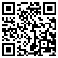 QR Code for dash:XxSYc8jHyWGvAwWkPoDN4cgkuL14ax5zPa