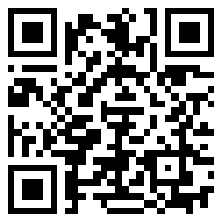 QR Code for dash:XxSYpM9cGSL284R55wCissd33APW6QTdpZ