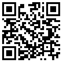 QR Code for dash:XxSZCUgKuhTKSNqFTHqJ4xCcLEzDy67FP3