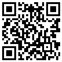 QR Code for dash:XxSa3zABdQQcTzYPXY5aJsL1F2Lnvr6anw