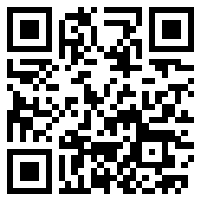 QR Code for dash:XxSa6ChVBrFeuzVQJD9LC2ERYYjzt7efAQ
