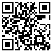 QR Code for dash:XxSbP5dsM7nTJAVKyYNTLxZjjeYCUu69y7