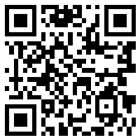 QR Code for dash:XxSbaTedBoA6NtJp7BmNoXcaMmr1U1kKzo
