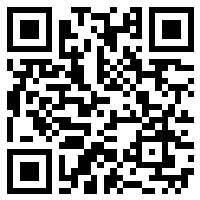 QR Code for dash:XxSbtN7YB9v1TiMzwp4fdMPvem3z6cPf1U