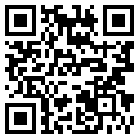QR Code for dash:XxSc5bih5Jpg9AZdy71p15ozZXaDfo1Dna