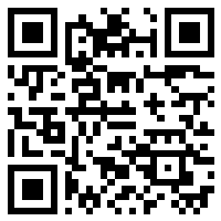 QR Code for dash:XxSc8bNmDmEqkapiq5mXWv9Ycm83oKdmn5