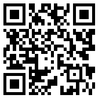 QR Code for dash:XxScB4ns4E9fZtDDLTRdQK6Lcp8HDXsxSy