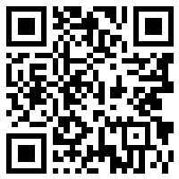 QR Code for dash:XxScEaPaCEr2F3kHNMDvL4b4jysTFVFAeh