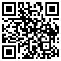 QR Code for dash:XxScaDR5atLougDzmASmnRcxFCExiiSuoN