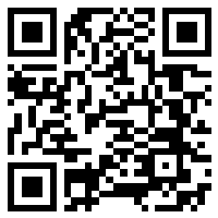 QR Code for dash:XxSd5Eed1i6Gs5kV3ffWmfdJKNssct2yXY
