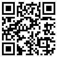 QR Code for dash:XxSdFtReWTtTz9L7oStB7AvFPDgzWCyfJh