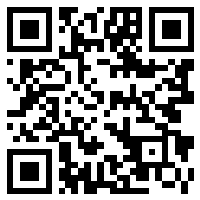 QR Code for dash:XxSdM4ynpTuM4ujv4o3NF1cnUZ5NMxcv5d