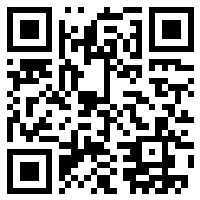 QR Code for dash:XxSdMbv7SQ8wqkcgvgYcDvLAPfY6CDR27S