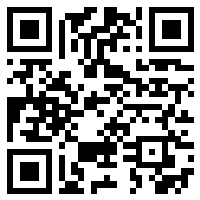 QR Code for dash:XxSe8NvG6EumP6VPSRmZfrdUL1GjsCeHmj