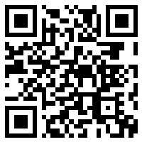 QR Code for dash:XxSeMRjCxsTagS6j5SGVMSVJvBqPLbw29P