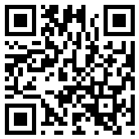 QR Code for dash:XxSex7EmVyKFCqRuJs3w5AAVEaJT3DqnsN