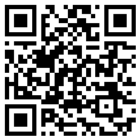 QR Code for dash:XxSf5ou6KyRLQeXfbKjD8ycZboDEgHXM2L