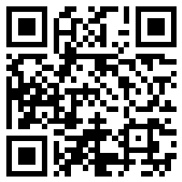 QR Code for dash:XxSfBH8CM4EnQExbeMU2VMYKuAD8gSyq2a