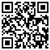 QR Code for dash:XxSfBfyVoCH25QKT6157M4P46XPxbRLccz