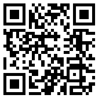 QR Code for dash:XxSfDqU81fbUAFfNKbqWWJbphErZobSQb6