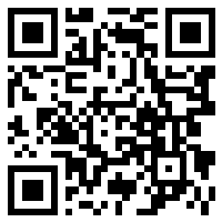 QR Code for dash:XxSfaDmu2aPokGfwEd49dWcahvCMo1vTQt