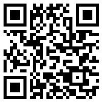 QR Code for dash:XxSfsRMCkVCmvfwWb8aHkAhFyFhrr2CwiY