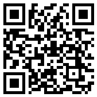 QR Code for dash:XxSfuu1DheC9FLmhRpn1Bc1V6qB5SmjFJW