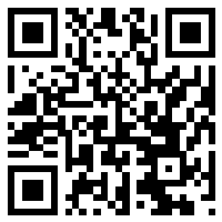 QR Code for dash:XxSgFCMag7LGwBz7SeceEAv7dmhcurofXW