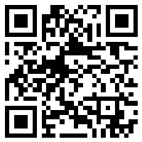 QR Code for dash:XxSgX2aE9ApRJ2fqCgBJCU2irPjFcPrckv