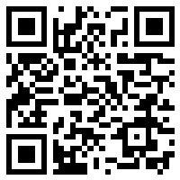 QR Code for dash:XxSh4Rdd6w922KVxtgAwjdqSh99f2Br2S2