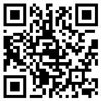 QR Code for dash:XxSh9kwtXNBaBFaVCz8dx1oChcTSNAvc7n