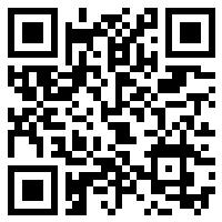 QR Code for dash:XxShD2mZp26bLa26Gp862WRyHDsRAMfg5B