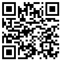 QR Code for dash:XxShYYjFNoKC34isLMJS4YUaCTfHKgxoDG