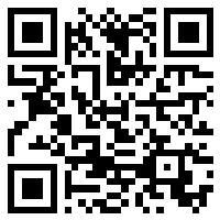 QR Code for dash:XxShZ2H2bXDKsJp96s49dGrpFq3GcqV3qT