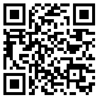 QR Code for dash:XxShvkeYjBVJTcRQbfuL3GzLFDxhgn1yfM