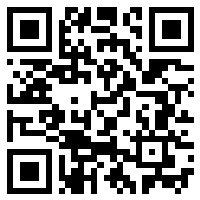 QR Code for dash:XxShyQczdChPLPJZYpRX84RzooYKasgTd4
