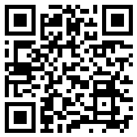 QR Code for dash:XxSiENxnRfgNMLMfiSdqsKvKM2zRLAXvTX