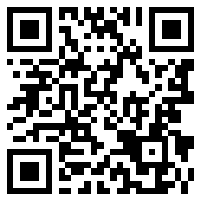 QR Code for dash:XxSianpWmng47EbBFEC8LmdtJG1pcYRrc6