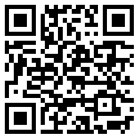 QR Code for dash:XxSiisTdcfRbPpMHkxEZ2onJ6jNRWf3z4i