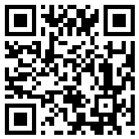 QR Code for dash:XxSj8ftmrbFpiK5RYkfCPfTHVJeEuyKKDB