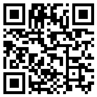 QR Code for dash:XxSjCkyBMmAkEWcoNMBMmHSsfebSeKQr8D