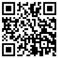 QR Code for dash:XxSjKSSuvP35DChZp9eFmyv3tEdVYw3YpP