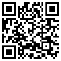 QR Code for dash:XxSjUkEG6yCiCwtrSCjQ45JL85phDdyhXf