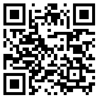 QR Code for dash:XxSjqeoHopamCiUeL4yLCDbhZbLxkkSSjD