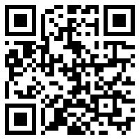 QR Code for dash:XxSjsJP7a3FCYEnQqceYnBZrtcetGRbTWX