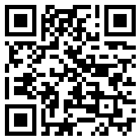 QR Code for dash:XxSjxRbVjTNaogjfELvtkdrMZkudqmxGr7
