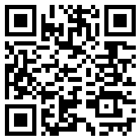 QR Code for dash:XxSkfDuvc2fP24L3G3hvpDAXHBA2iKwsEy