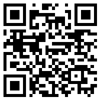 QR Code for dash:XxSkvgwk7CEqRCyfV5Ky2SbbPBvM2obzo4